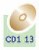 CD1 13